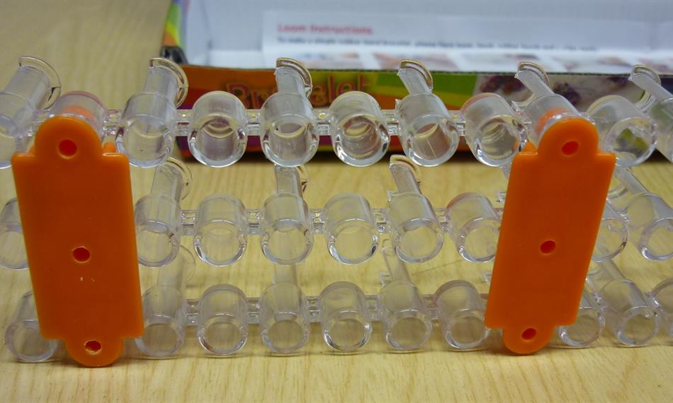 2017-2-27-1319gumičky foto 6.jpg